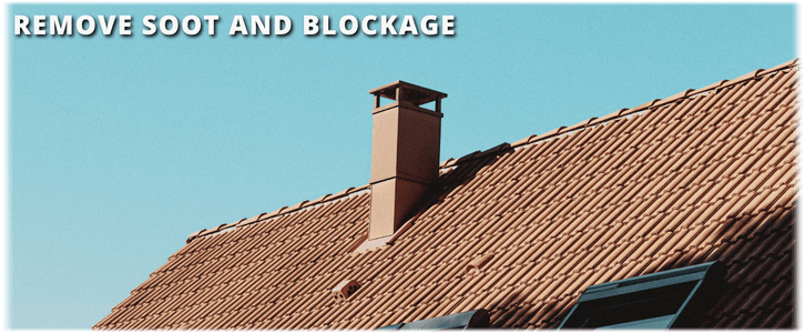 Chimney Cleaning Philadelphia PA