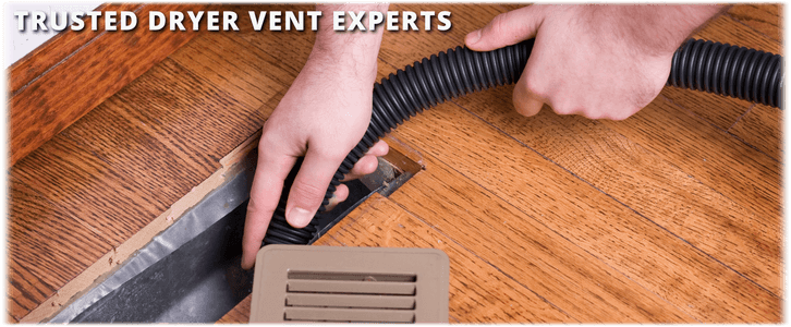 Dryer Vent Cleaning Philadelphia PA